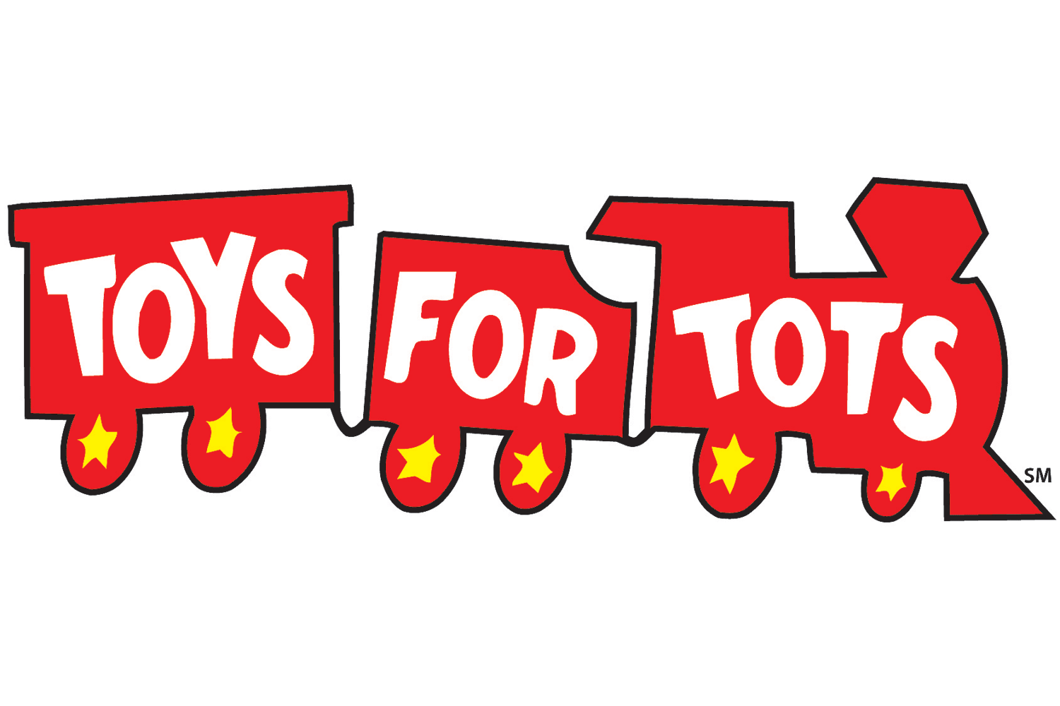 Toys For 50