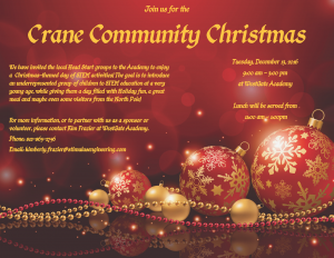 crane-community-christmas-flyer-jpg