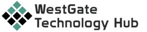 WestGate Technology Hub logo