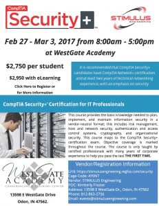 security-feb27-mar-3-2017_page_1